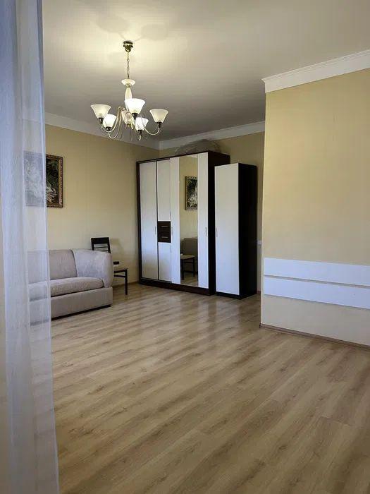 Продажа 2-комнатной квартиры 58 м², Пушкина ул., 84