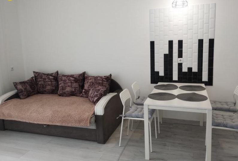 Продаж 1-кімнатної квартири 44 м², Толбухина вул.