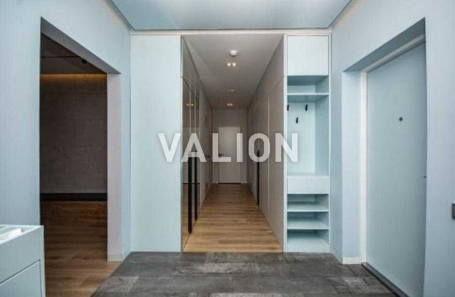 Продаж 3-кімнатної квартири 105 м², Правди просп., 43А