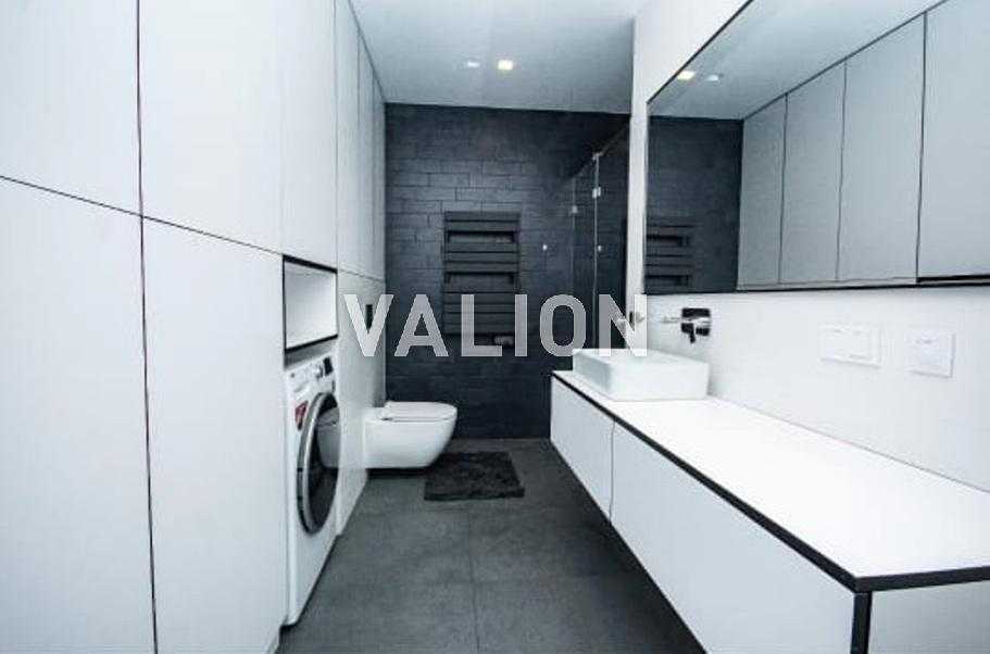 Продаж 3-кімнатної квартири 105 м², Правди просп., 43А