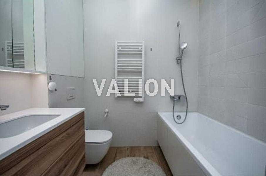 Продаж 3-кімнатної квартири 105 м², Правди просп., 43А