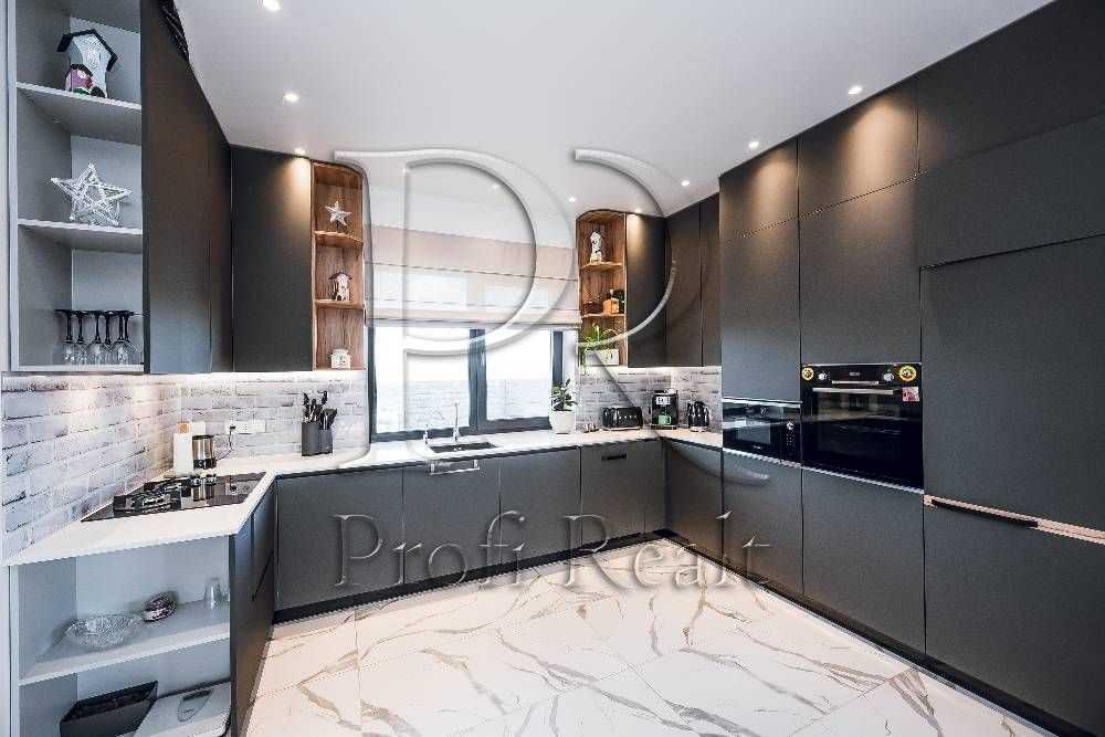 Продажа дома 142 м², Абрикосова вулиця