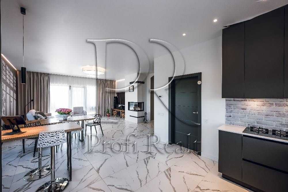 Продажа дома 142 м², Абрикосова вулиця