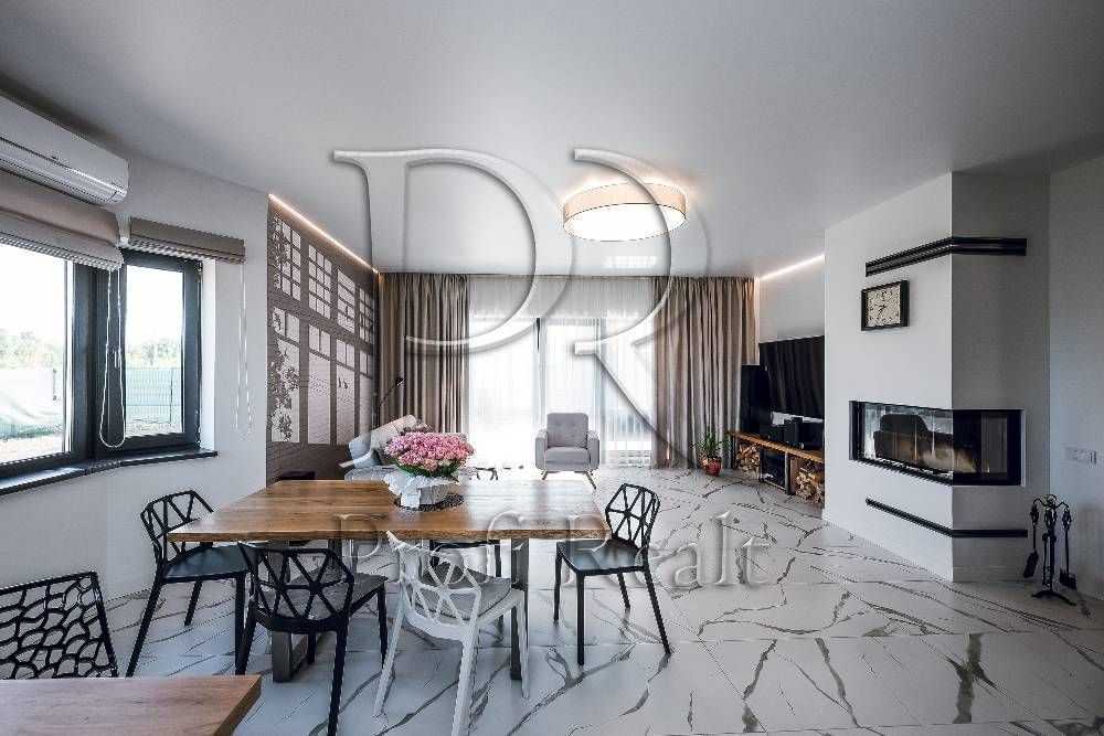 Продажа дома 142 м², Абрикосова вулиця