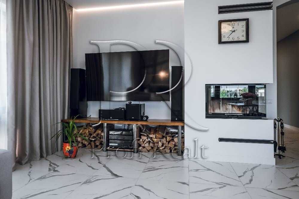 Продажа дома 142 м², Абрикосова вулиця