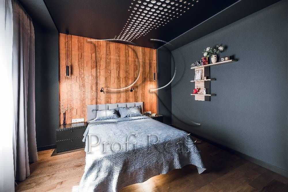 Продажа дома 142 м², Абрикосова вулиця