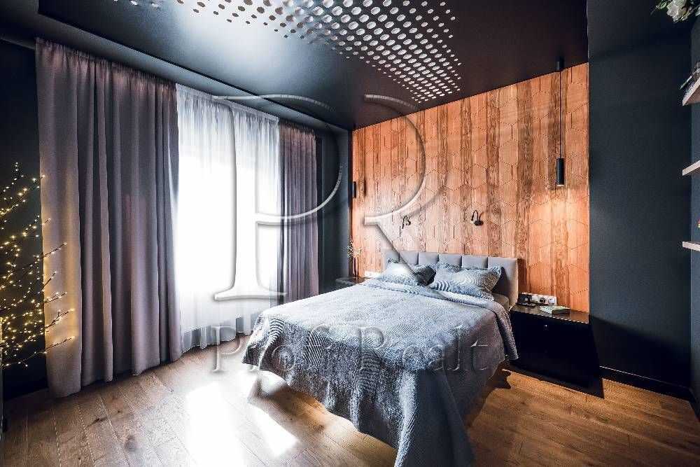 Продажа дома 142 м², Абрикосова вулиця