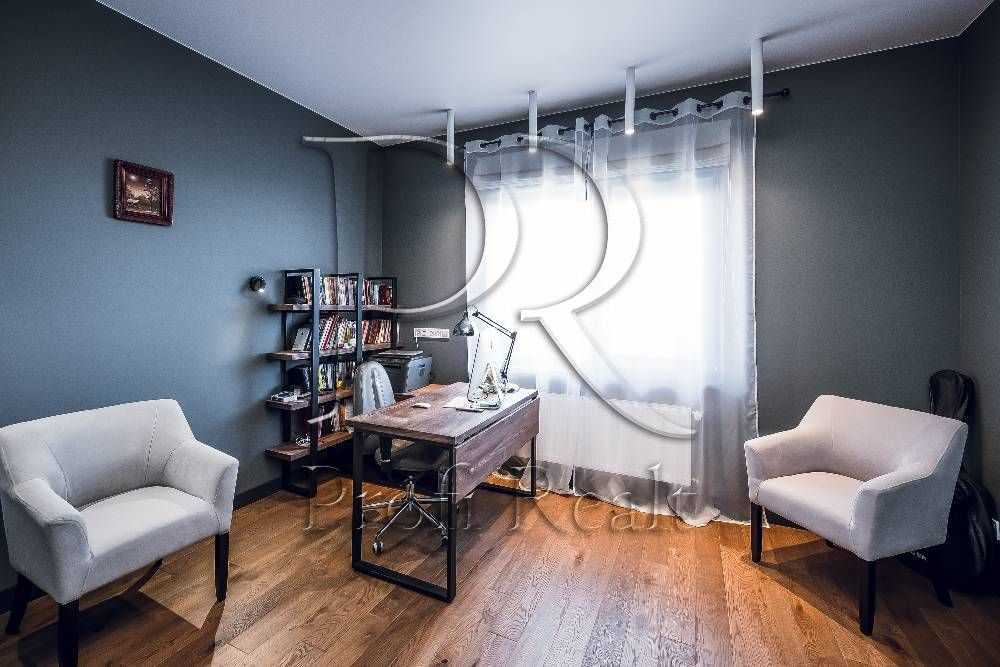 Продажа дома 142 м², Абрикосова вулиця