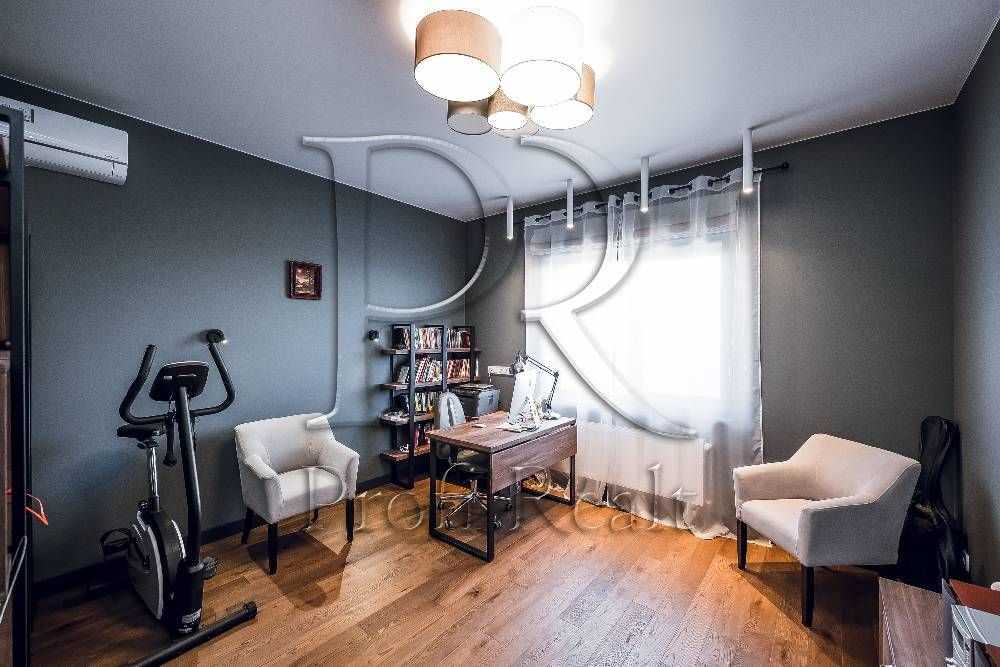 Продажа дома 142 м², Абрикосова вулиця