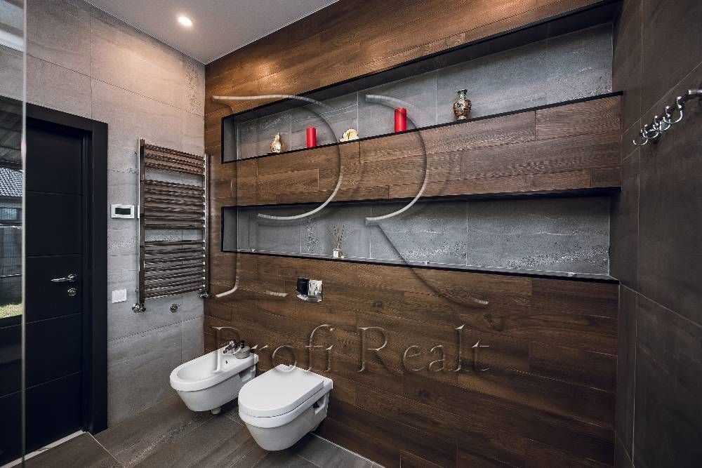 Продажа дома 142 м², Абрикосова вулиця
