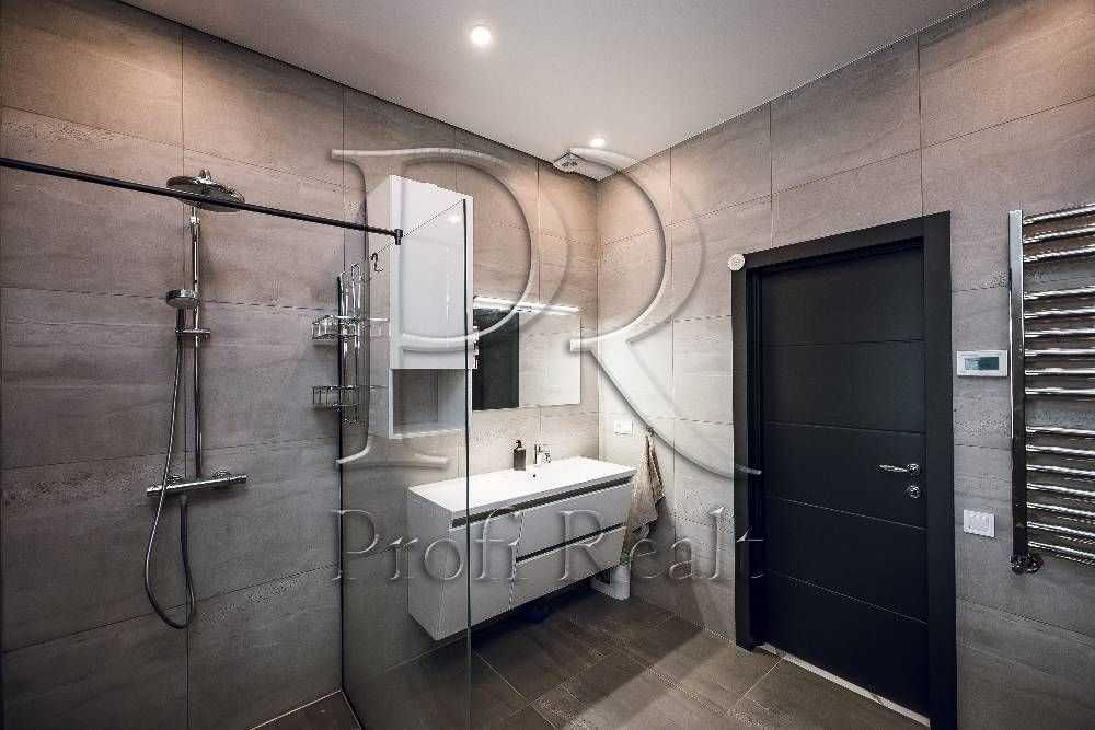 Продажа дома 142 м², Абрикосова вулиця