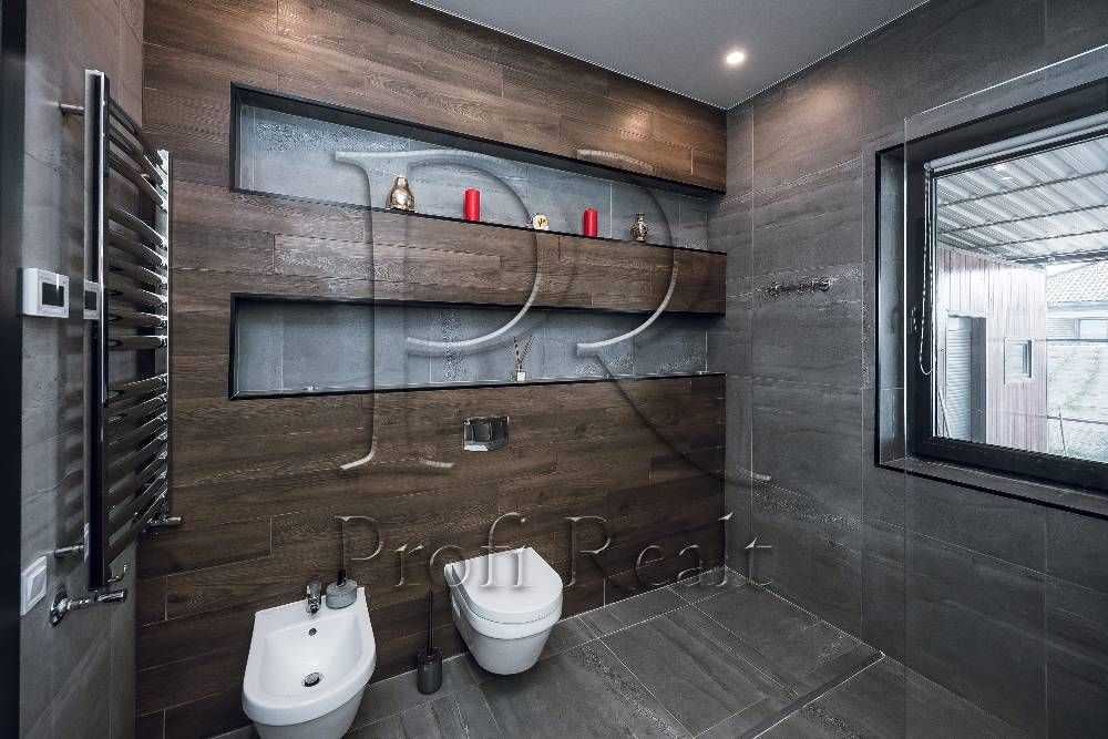 Продажа дома 142 м², Абрикосова вулиця