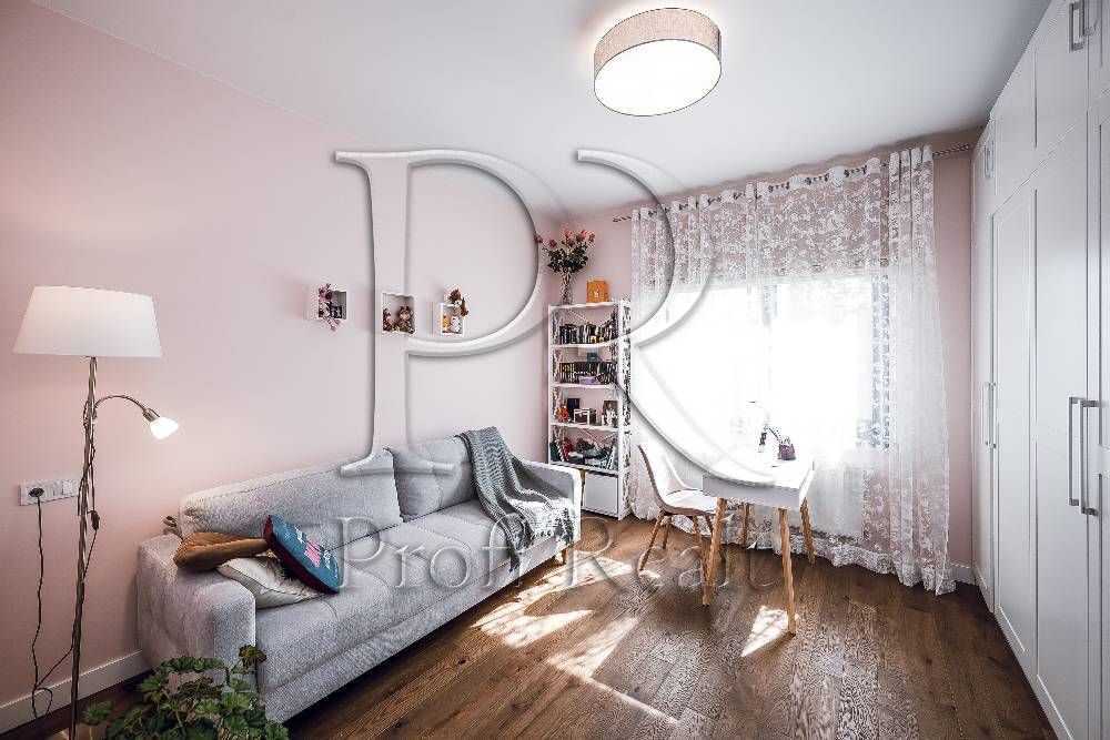 Продажа дома 142 м², Абрикосова вулиця