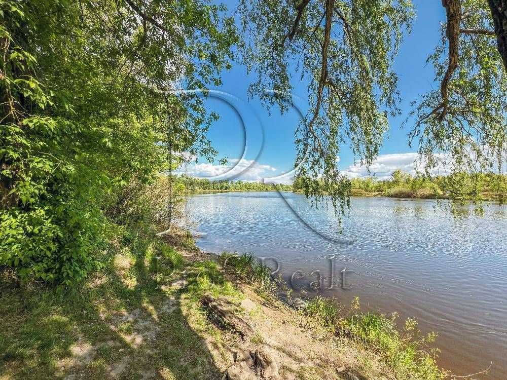 Продажа дома 142 м², Абрикосова вулиця
