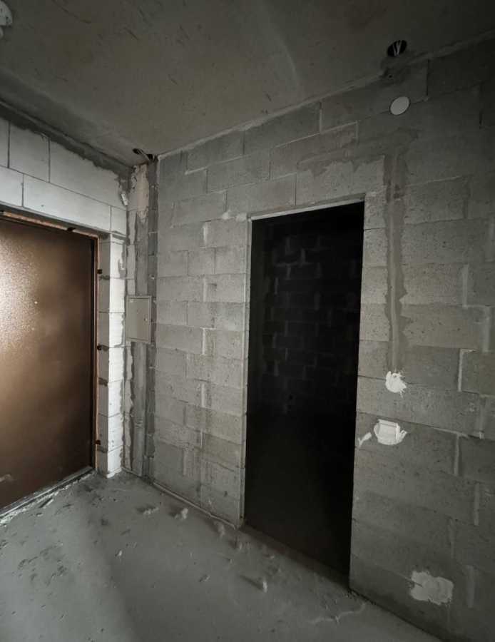 Продаж 1-кімнатної квартири 50 м², Ясинуватський пров., 10