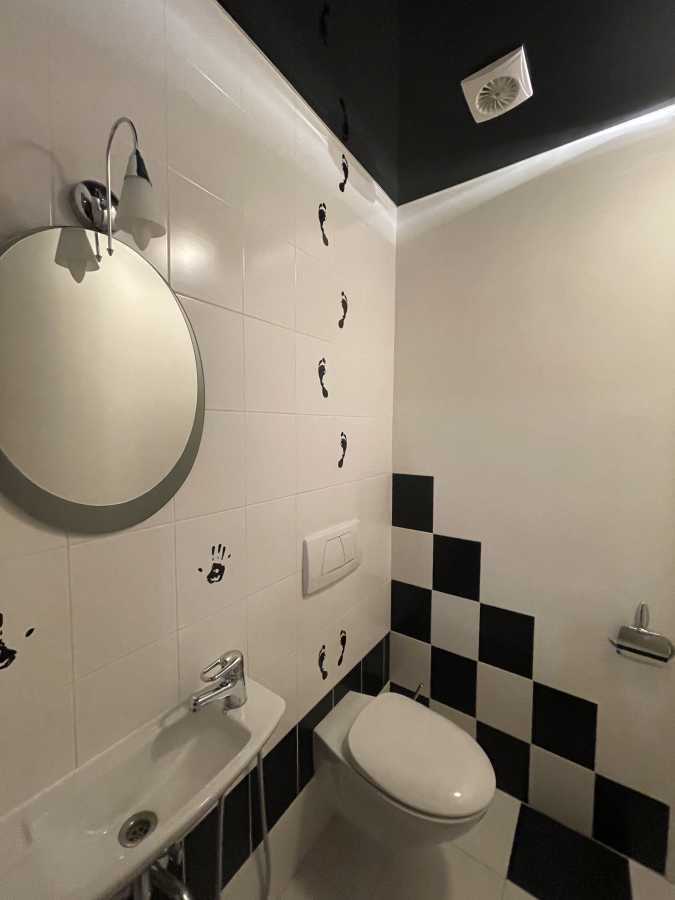 Продажа 3-комнатной квартиры 127 м², Героев Сталинграда просп., 12Д