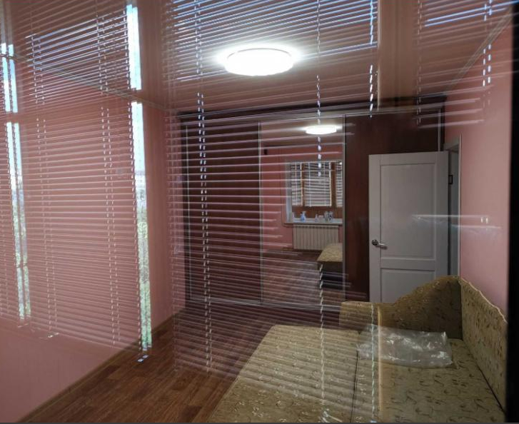 Продаж 1-кімнатної квартири 34 м², Ільфа і Петрова вул.
