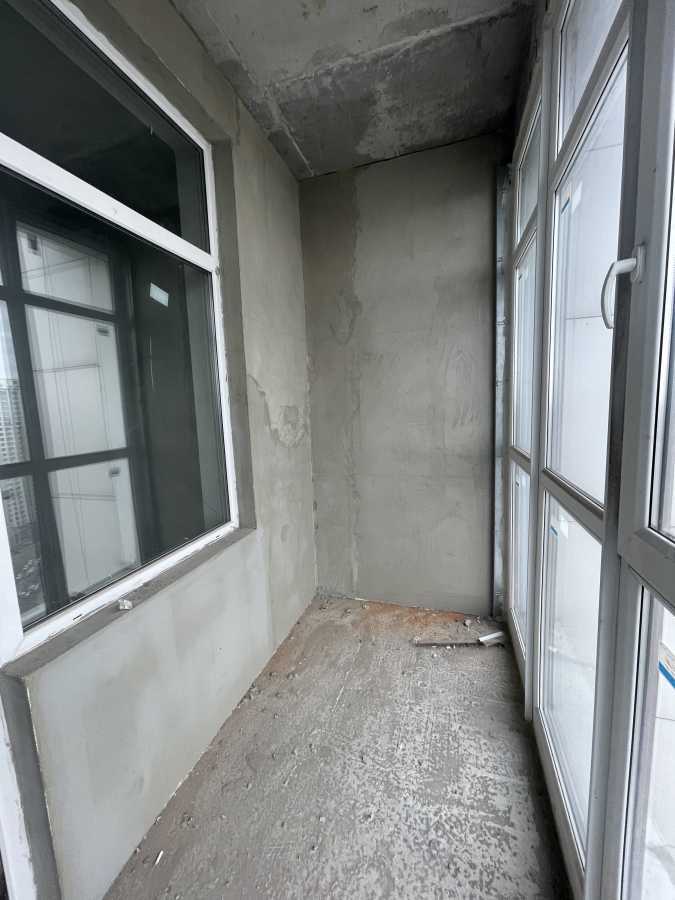 Продаж 1-кімнатної квартири 67 м², Михайла Драгомирова вул., 17
