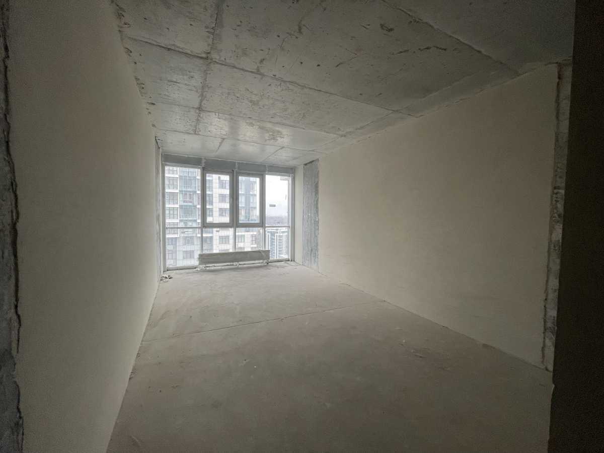 Продаж 1-кімнатної квартири 67 м², Михайла Драгомирова вул., 17