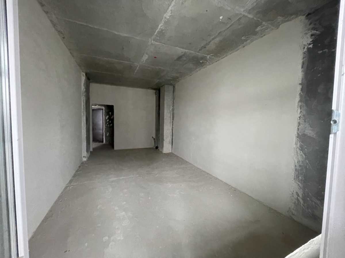 Продаж 1-кімнатної квартири 67 м², Михайла Драгомирова вул., 17