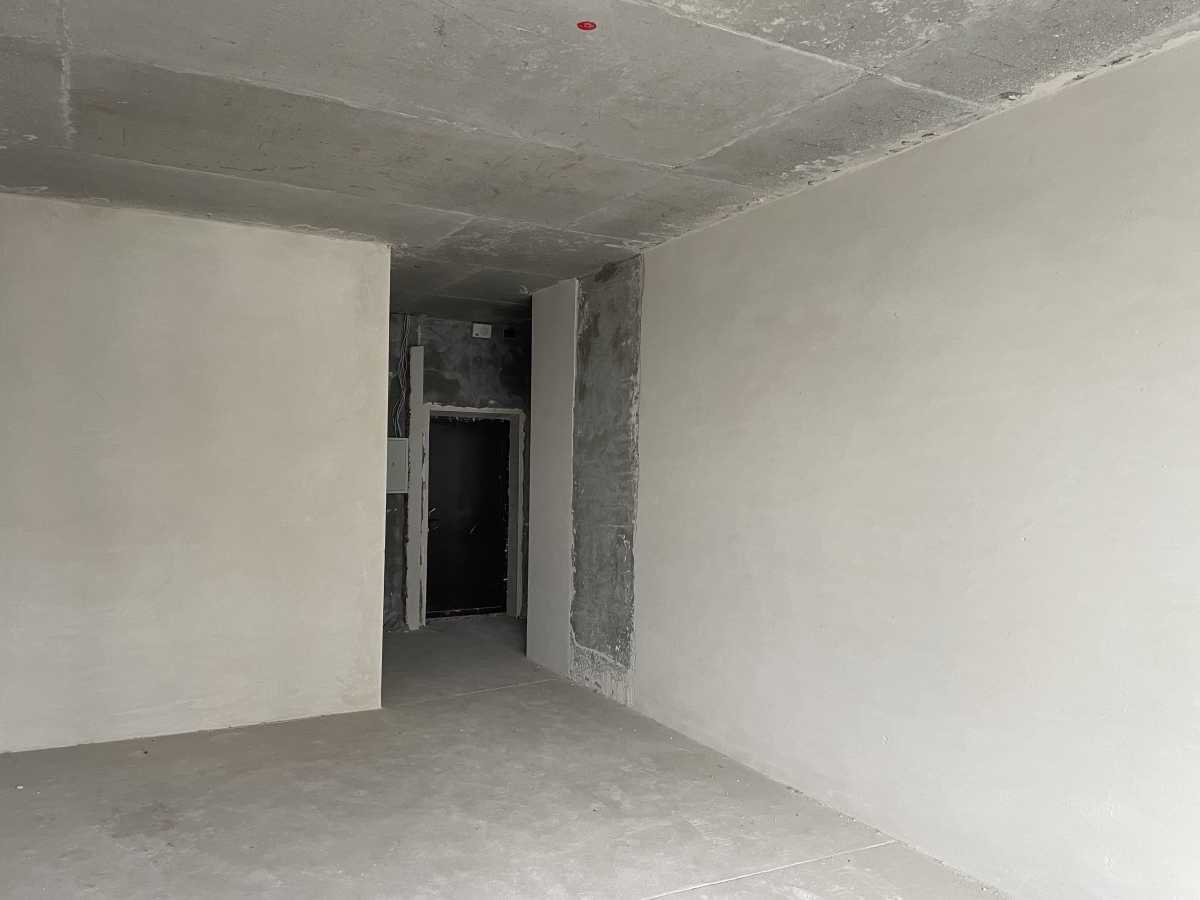 Продаж 1-кімнатної квартири 67 м², Михайла Драгомирова вул., 17