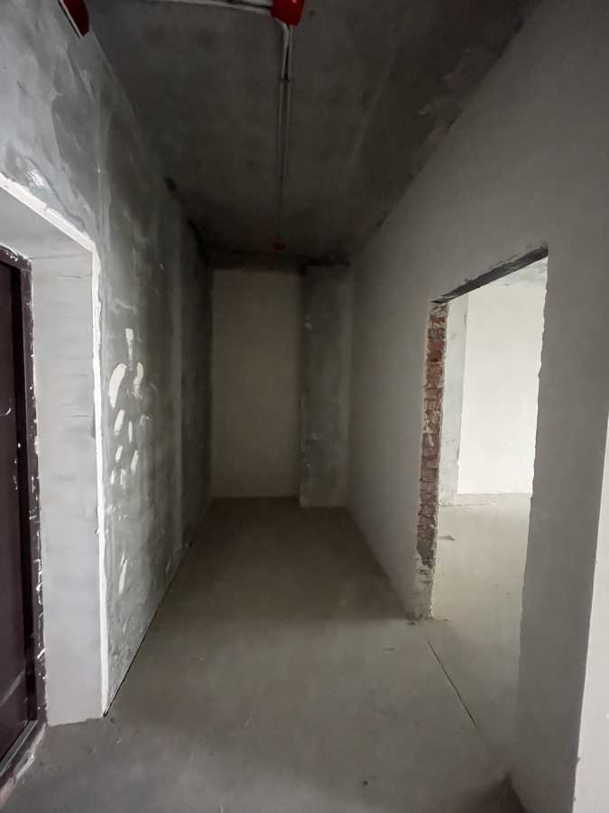 Продаж 1-кімнатної квартири 67 м², Михайла Драгомирова вул., 17