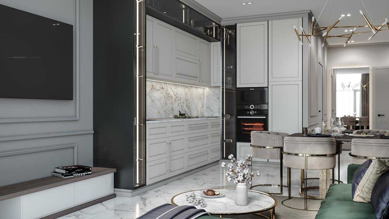 Продаж 1-кімнатної квартири 67 м², Михайла Драгомирова вул., 17