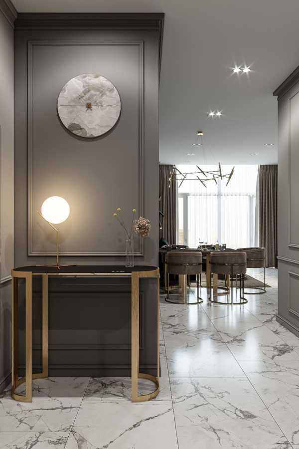 Продаж 1-кімнатної квартири 67 м², Михайла Драгомирова вул., 17