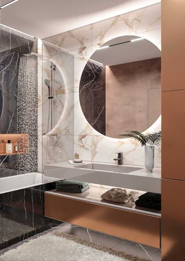 Продаж 1-кімнатної квартири 67 м², Михайла Драгомирова вул., 17