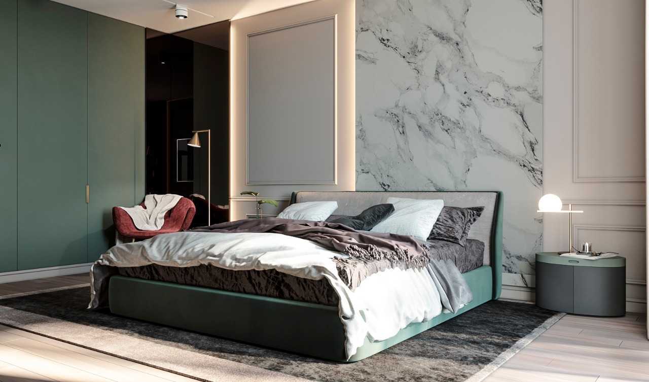Продаж 1-кімнатної квартири 67 м², Михайла Драгомирова вул., 17