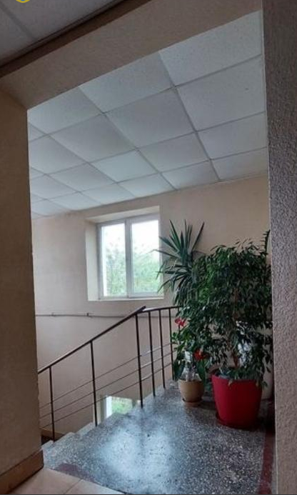 Продаж студії 16 м², Свободы просп.