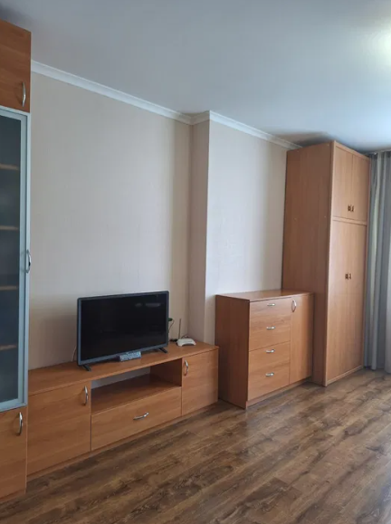 Продажа 2-комнатной квартиры 56.7 м², Данила Галицкого ул.