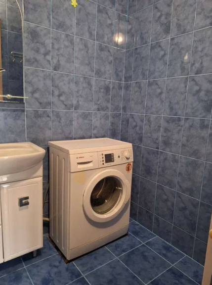 Продажа 2-комнатной квартиры 56.7 м², Данила Галицкого ул.