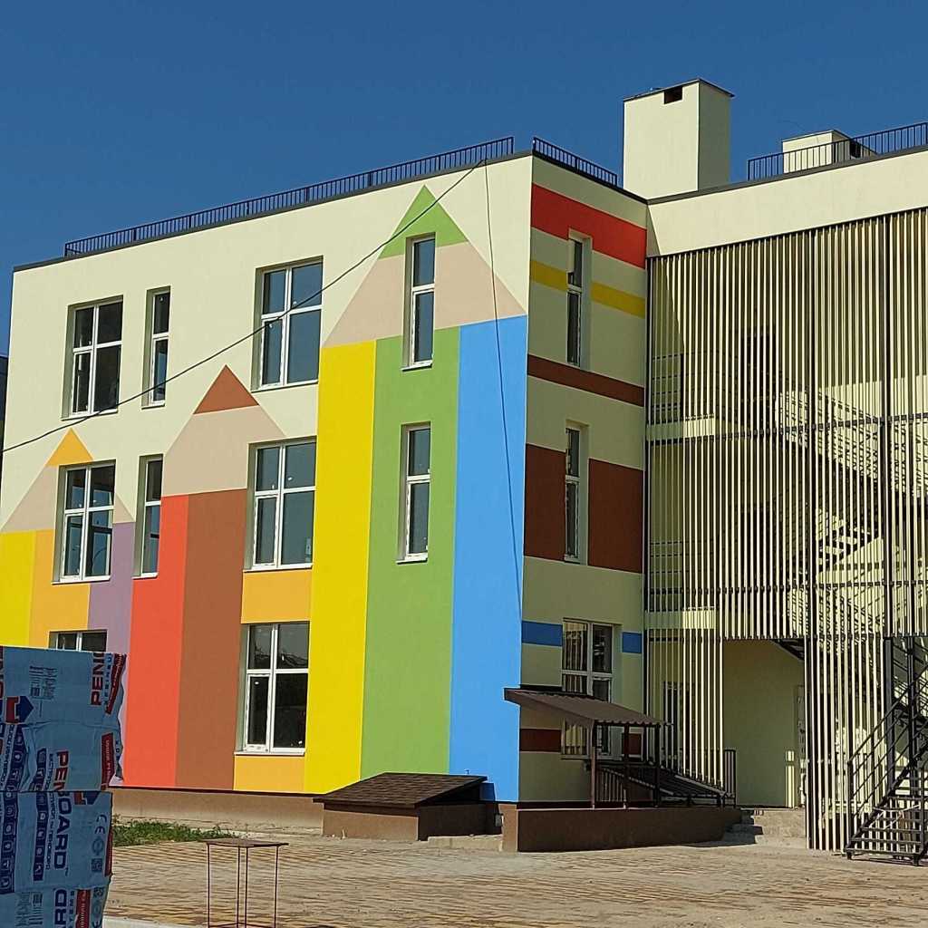 Продажа 1-комнатной квартиры 38 м², Стеценко ул., 75