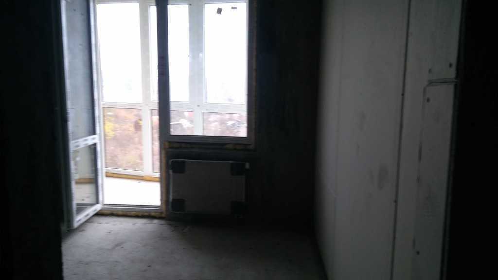 Продажа 1-комнатной квартиры 38 м², Стеценко ул., 75