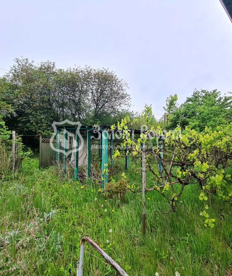 Продаж будинку 40 м², Садова-2, 6