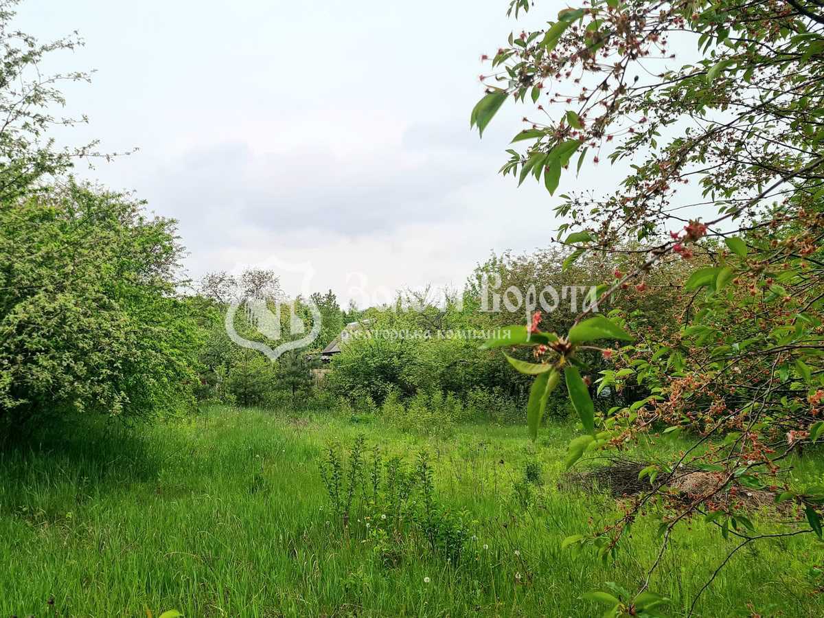 Продаж будинку 40 м², Садова-2, 6