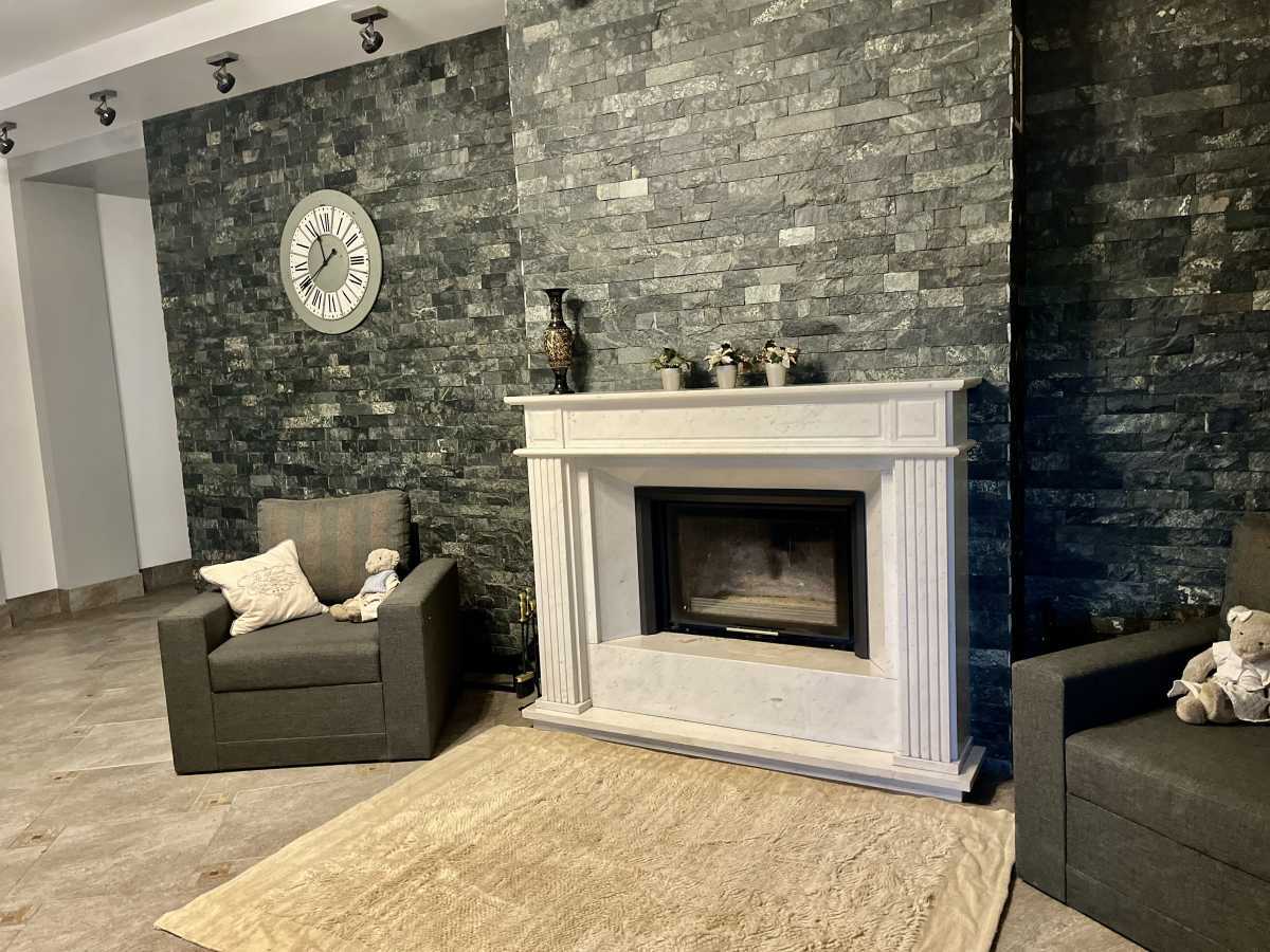 Продажа дома 120 м², Лісова, 14