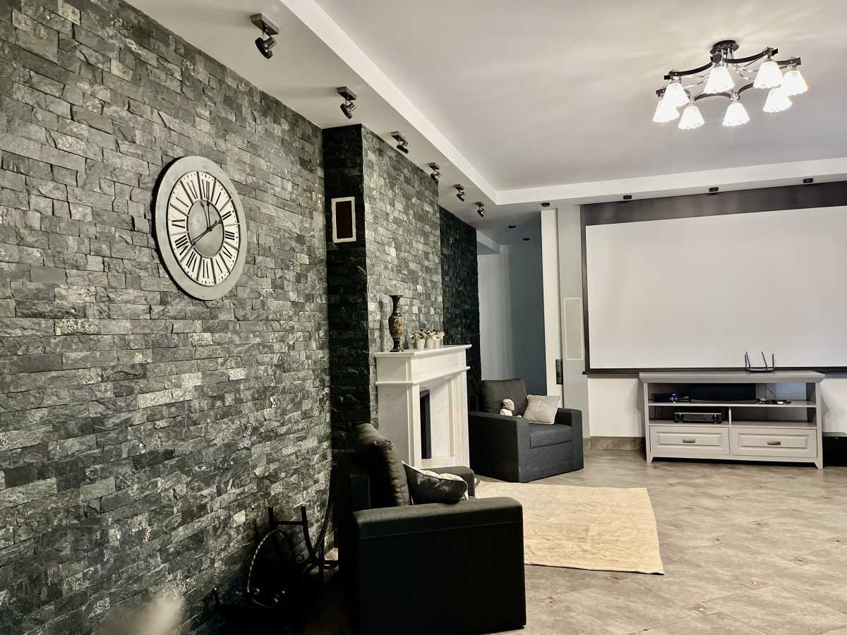 Продажа дома 120 м², Лісова, 14