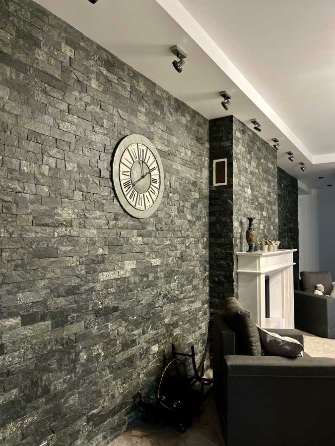 Продажа дома 120 м², Лісова, 14