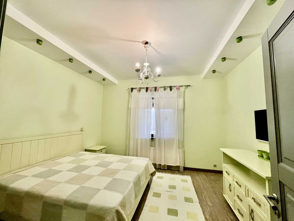 Продажа дома 120 м², Лісова, 14