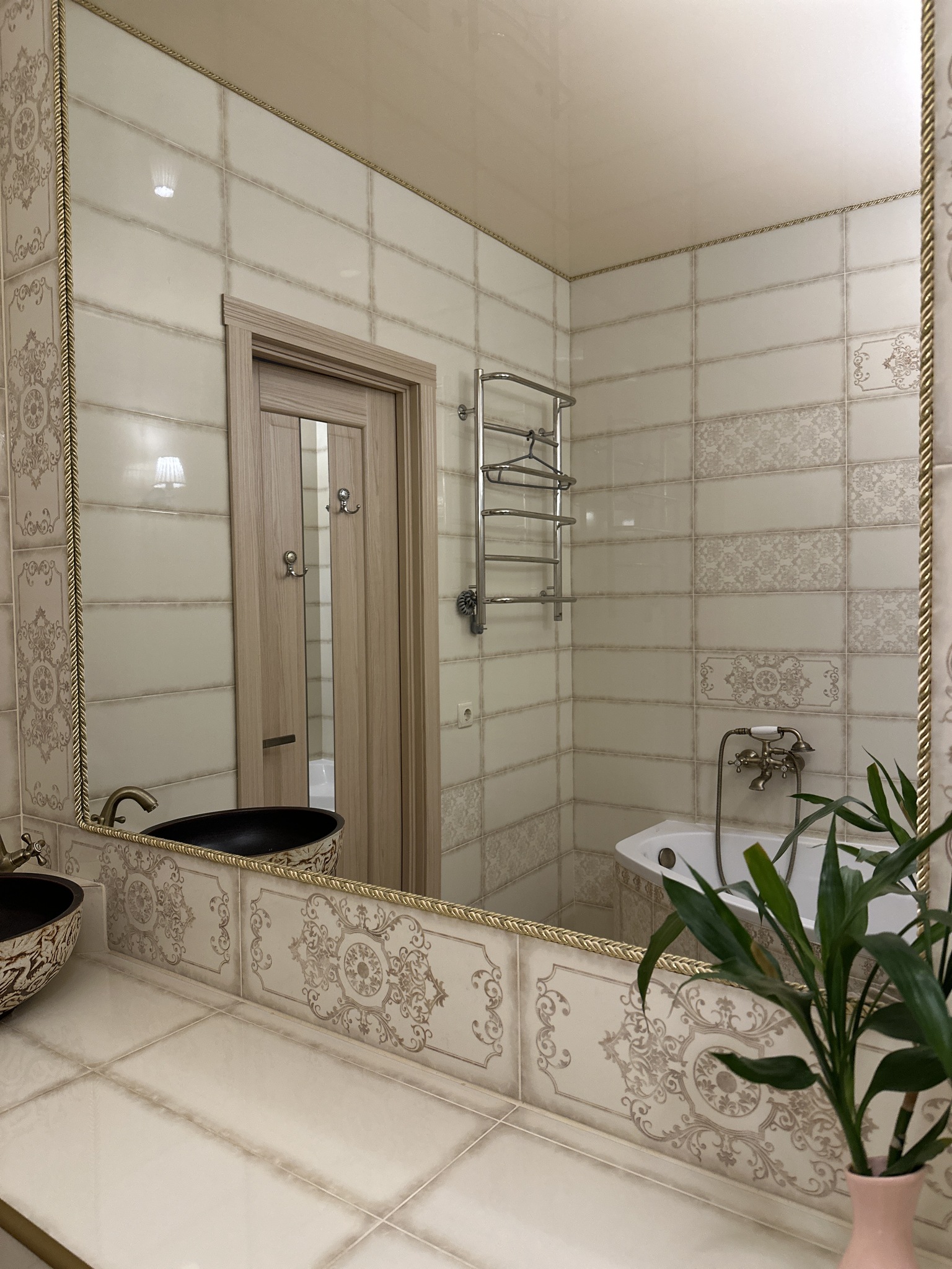 Продажа 2-комнатной квартиры 52 м², Юрия Гагарина ул., 29