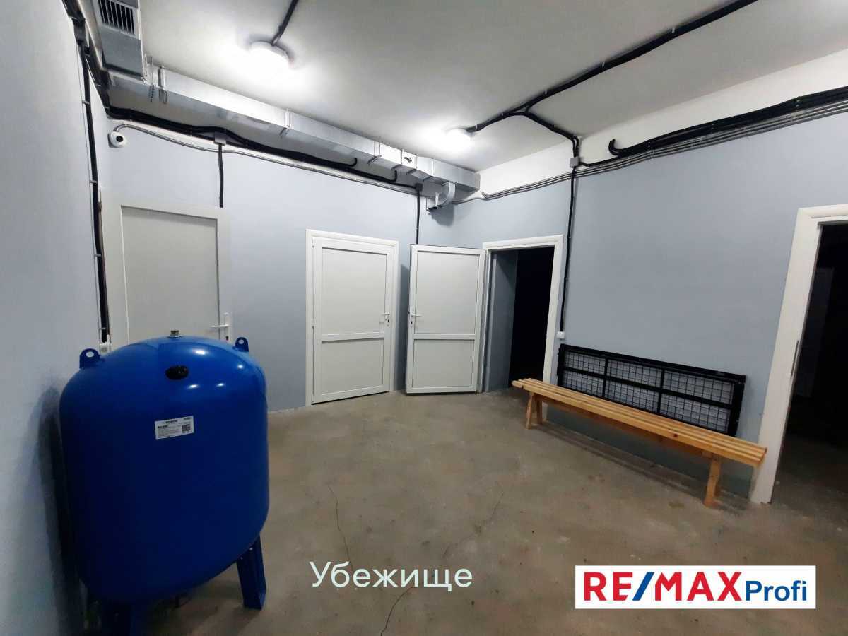 Продаж 2-кімнатної квартири 67 м², Лютеранська вул., 8