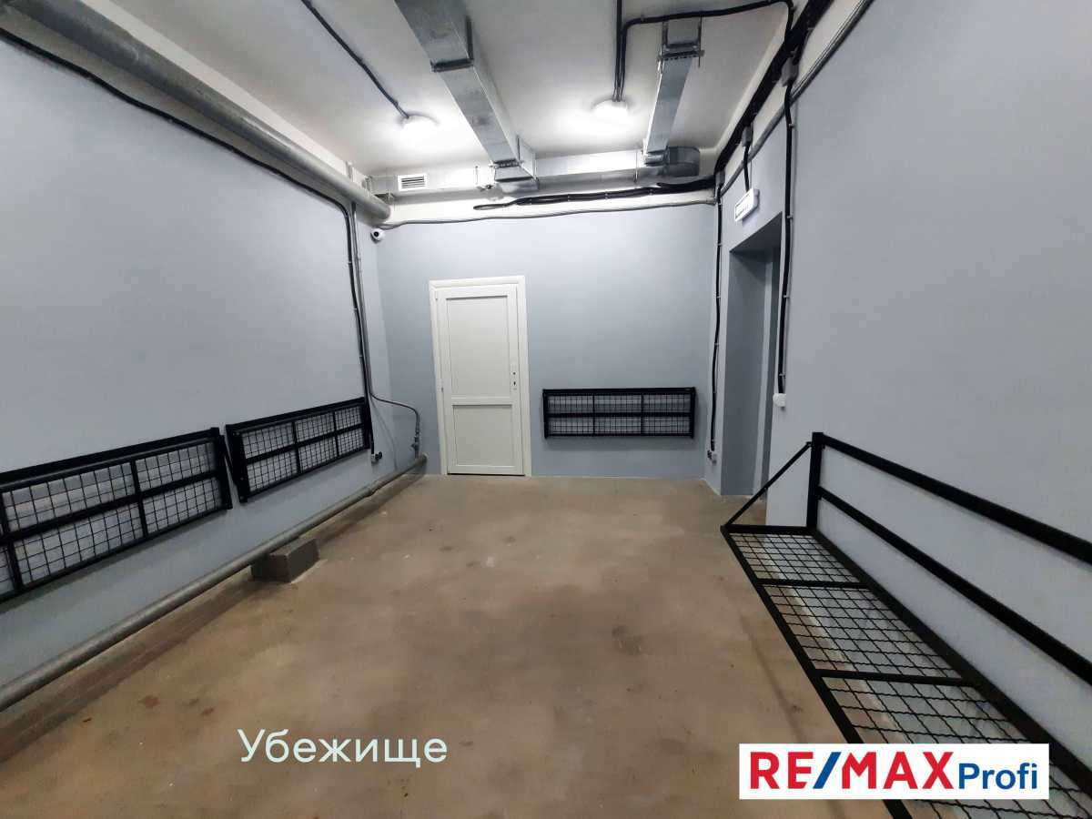 Продаж 2-кімнатної квартири 67 м², Лютеранська вул., 8