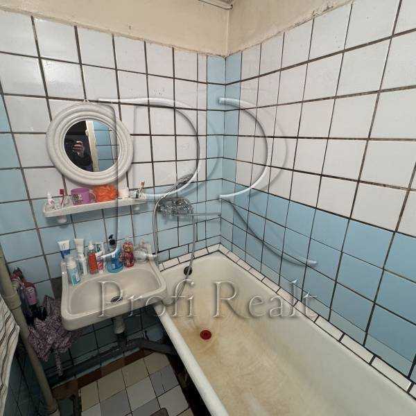 Продажа 2-комнатной квартиры 49 м², Маршала Тимошенко ул., 1