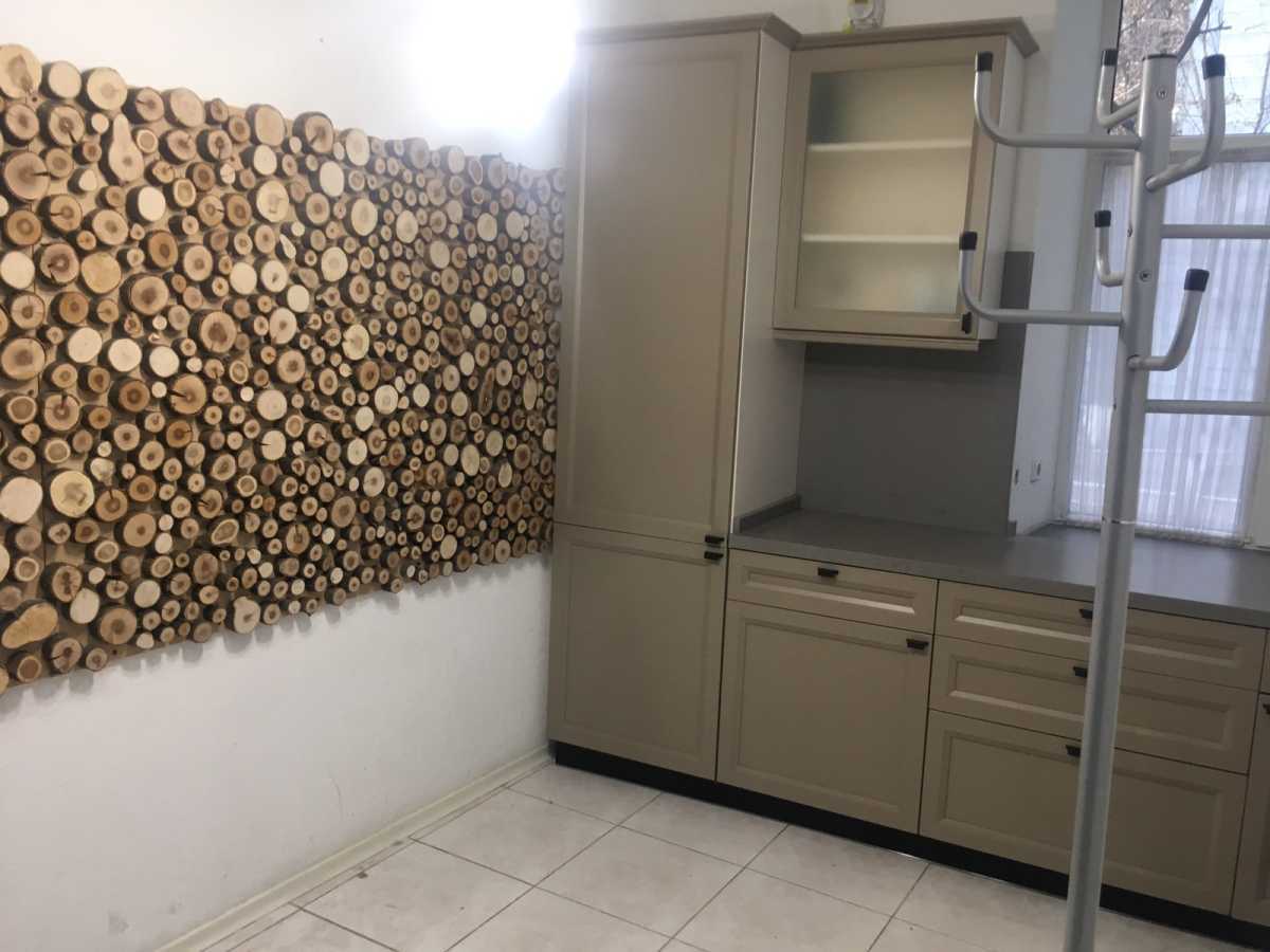 Продажа 3-комнатной квартиры 53 м², Лютеранская ул., 27/29
