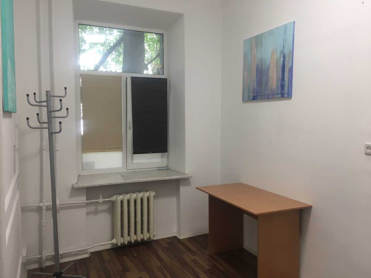 Продажа 3-комнатной квартиры 53 м², Лютеранская ул., 27/29