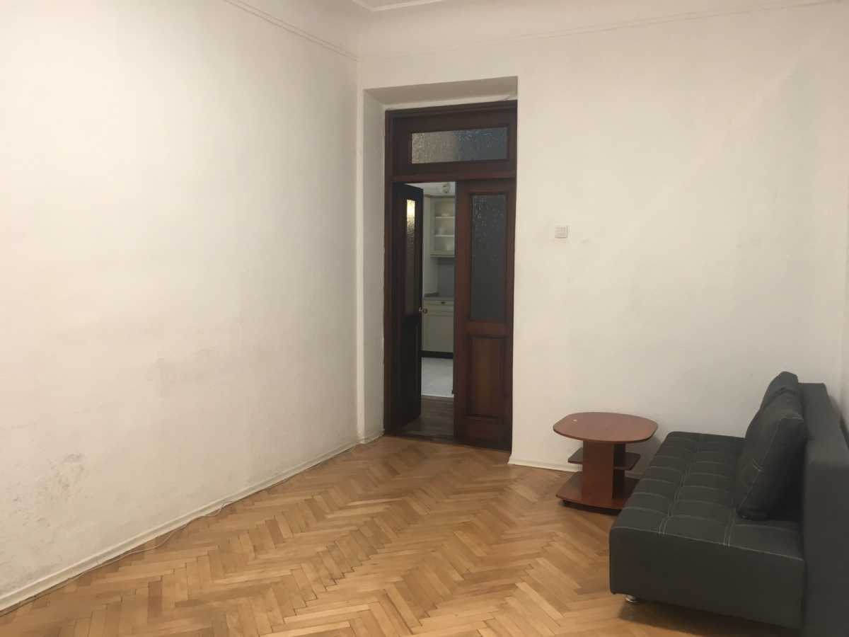 Аренда офиса 53 м², Лютеранская ул., 27/29