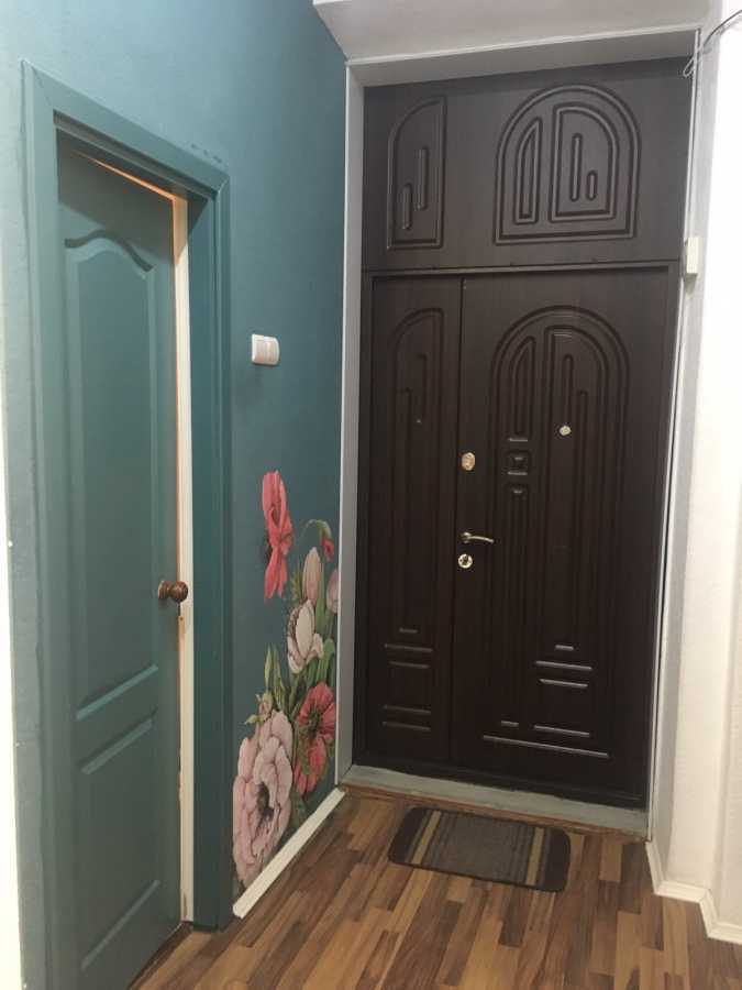 Аренда офиса 53 м², Лютеранская ул., 27/29