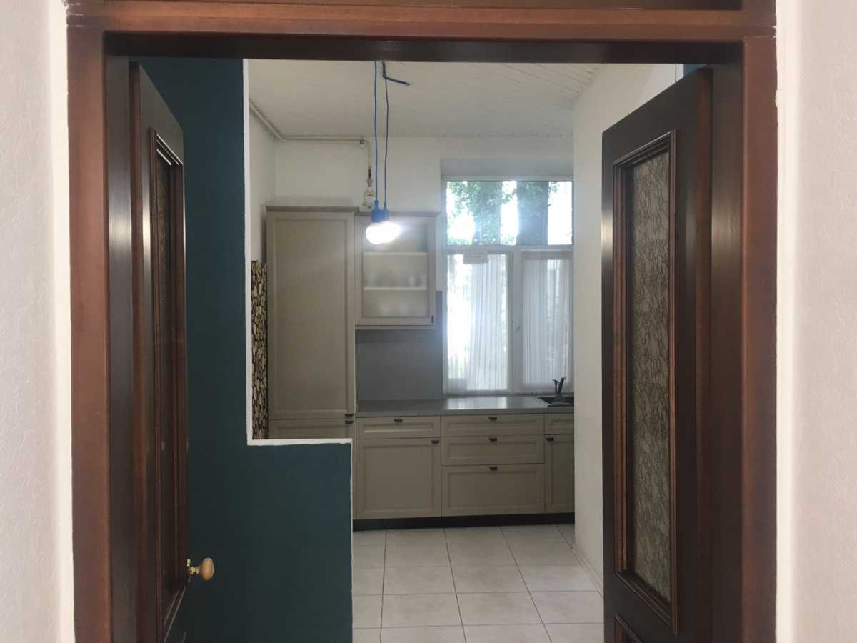 Аренда офиса 53 м², Лютеранская ул., 27/29